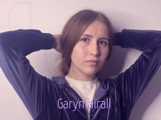 Garynfairall