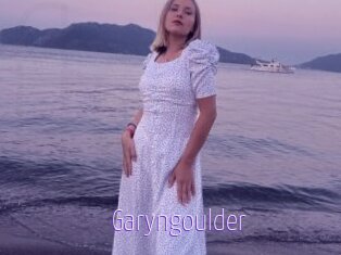 Garyngoulder