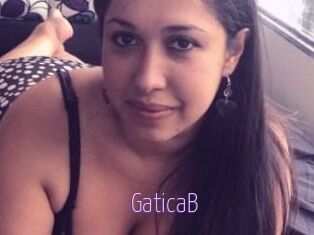 GaticaB