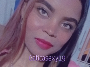 Gaticasexy19