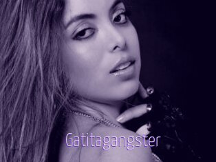 Gatitagangster