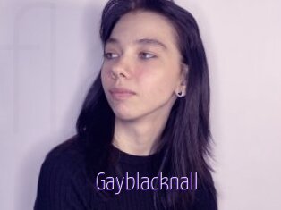 Gayblacknall