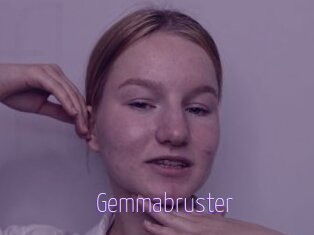 Gemmabruster