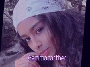 Gemmacarther