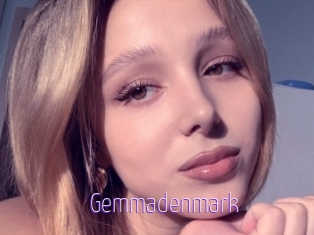 Gemmadenmark