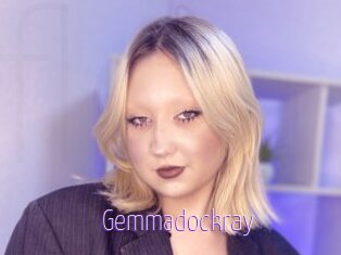 Gemmadockray