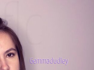 Gemmadudley