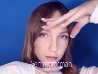 Gemmafarman