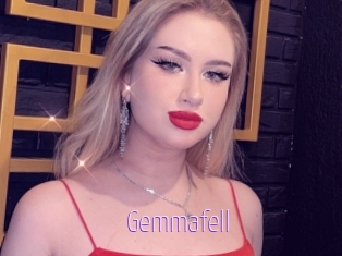 Gemmafell