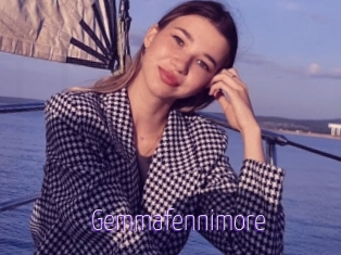 Gemmafennimore