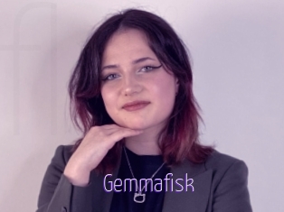 Gemmafisk