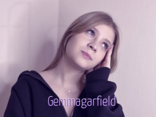 Gemmagarfield