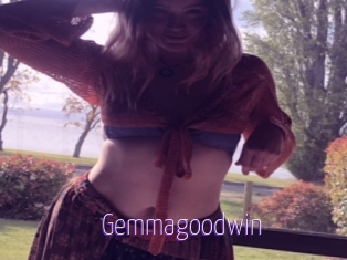 Gemmagoodwin