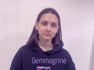 Gemmagrine