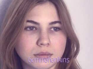 Gemmahankins