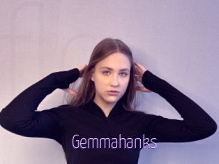 Gemmahanks