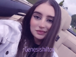 Genesishilton