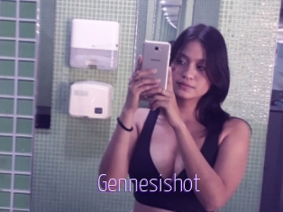 Gennesishot