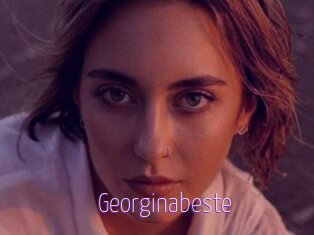 Georginabeste