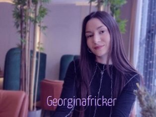 Georginafricker