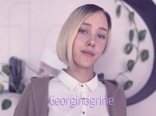 Georginagrine