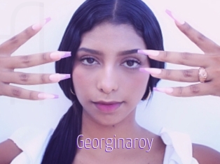 Georginaroy