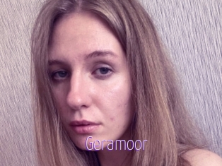 Geramoor