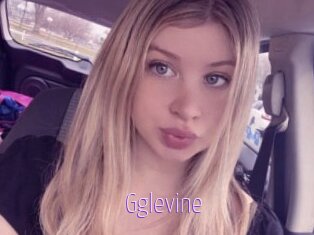 Gglevine