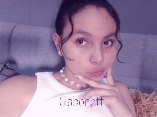 Giabonett