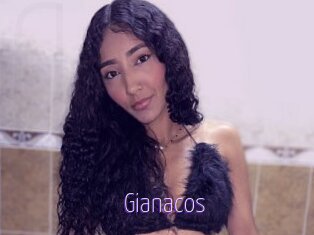 Gianacos