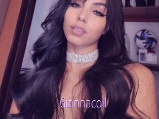 Giannacoll