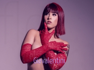 Giavalentini