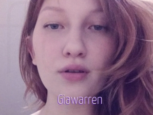 Giawarren