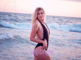 Gigibright