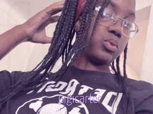 Gigicarter