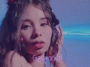 Gigiiworldd