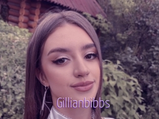 Gillianbibbs