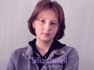 Gilliandarnell