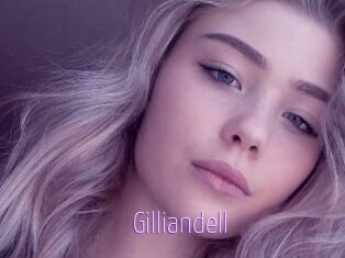 Gilliandell