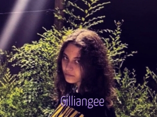 Gilliangee