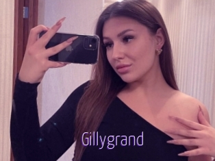 Gillygrand