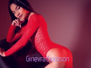 Ginevrathomson