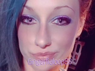 Gingerfialoop88