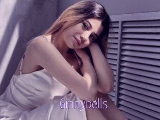 Ginnybells