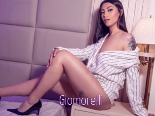 Giomorelli