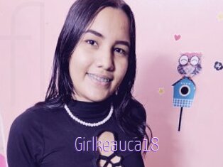 Girlkeauca18