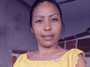 Girlnaurigo