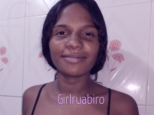 Girlruabiro