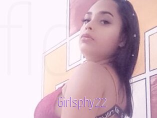 Girlsphy22