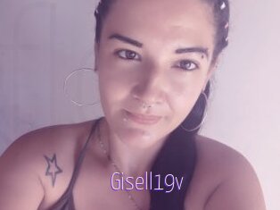 Gisell19v